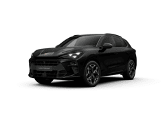 CUPRA Terramar VZ Limited - Afbeelding 2