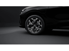 CUPRA Terramar VZ Limited - Afbeelding 5