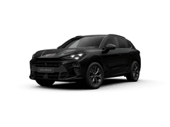 CUPRA Terramar Business Limited - Afbeelding 2