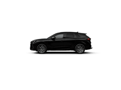 CUPRA Terramar Business Limited - Afbeelding 3