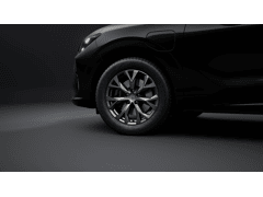 CUPRA Terramar Business Limited - Afbeelding 5