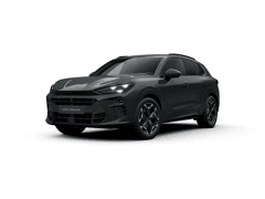 CUPRA Terramar VZ Limited - Afbeelding 2