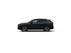 CUPRA Terramar VZ Limited - Afbeelding 3