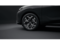 CUPRA Terramar VZ Limited - Afbeelding 5