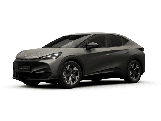 CUPRA Tavascan Business