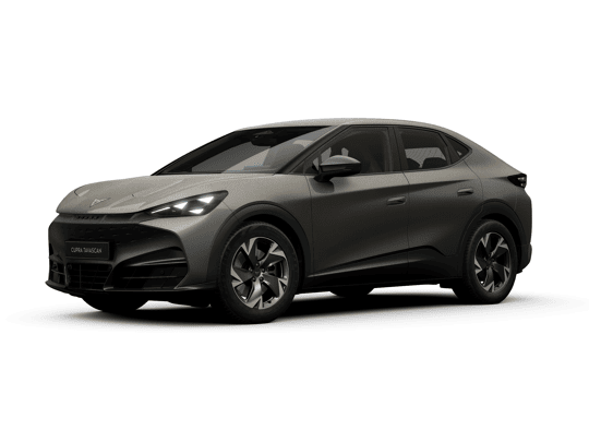 CUPRA Tavascan Essential