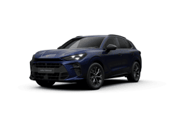 CUPRA Terramar Business Limited - Afbeelding 2