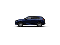 CUPRA Terramar Business Limited - Afbeelding 3