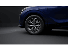 CUPRA Terramar Business Limited - Afbeelding 5