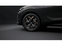 CUPRA Terramar Essential - Afbeelding 5