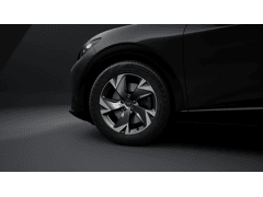 CUPRA Tavascan Business - Afbeelding 5