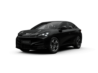 CUPRA Tavascan Essential - Afbeelding 2
