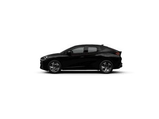 CUPRA Tavascan Essential - Afbeelding 3