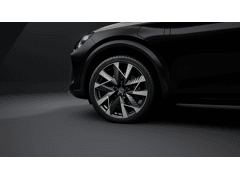 CUPRA Formentor VZ Performance - Afbeelding 5