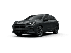 CUPRA Terramar VZ Performance - Afbeelding 2