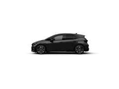 CUPRA Born Business - Afbeelding 3