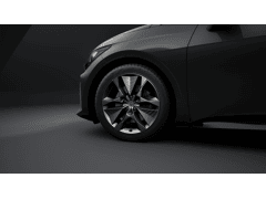 CUPRA Born Business - Afbeelding 5