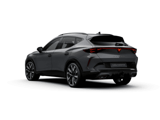 CUPRA Formentor VZ Performance - Afbeelding 4