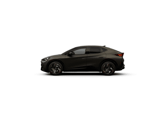 CUPRA Tavascan Adrenaline - Afbeelding 3