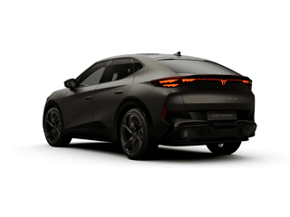 CUPRA Tavascan Adrenaline - Afbeelding 4