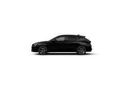 CUPRA Leon VZ Performance - Afbeelding 3