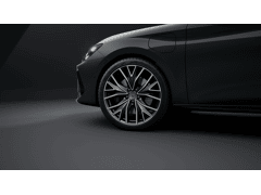 CUPRA Leon VZ Performance - Afbeelding 5