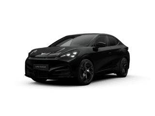 CUPRA Tavascan Adrenaline - Afbeelding 2