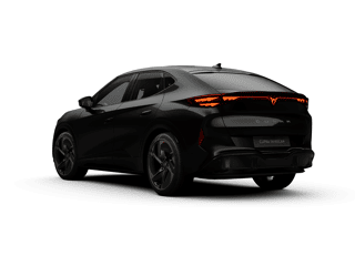 CUPRA Tavascan Adrenaline - Afbeelding 4