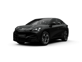 CUPRA Tavascan Essential - Afbeelding 2