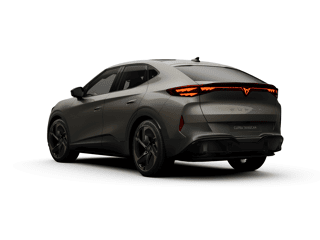 CUPRA Tavascan Adrenaline - Afbeelding 4