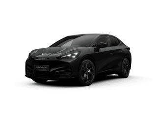 CUPRA Tavascan Adrenaline - Afbeelding 2