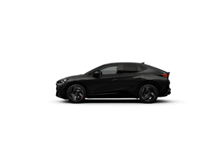CUPRA Tavascan Adrenaline - Afbeelding 3