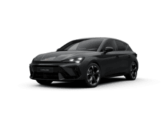 CUPRA Leon Business - Afbeelding 2