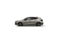 CUPRA Leon VZ Performance - Afbeelding 3