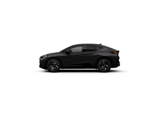 CUPRA Tavascan Adrenaline - Afbeelding 3