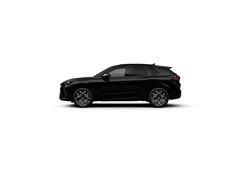 CUPRA Terramar VZ Performance - Afbeelding 3