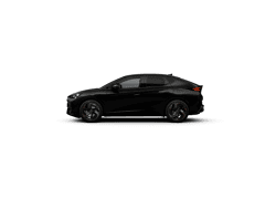 CUPRA Tavascan Adrenaline - Afbeelding 3