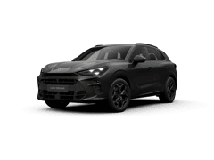 CUPRA Terramar Essential - Afbeelding 2