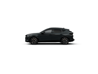 CUPRA Formentor VZ Performance - Afbeelding 3