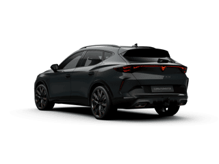 CUPRA Formentor VZ Performance - Afbeelding 4