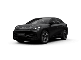 CUPRA Tavascan Essential - Afbeelding 2
