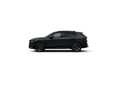 CUPRA Terramar VZ Performance - Afbeelding 3