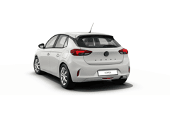 Opel Corsa Edition - Afbeelding 2