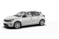 Opel Corsa Edition - Afbeelding 3