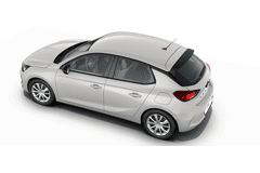 Opel Corsa Edition - Afbeelding 4