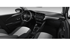 Opel Corsa Edition - Afbeelding 5