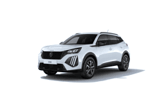 Peugeot 2008 Style - Afbeelding 3
