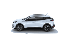 Peugeot 2008 Style - Afbeelding 4