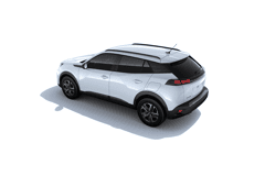 Peugeot 2008 Style - Afbeelding 5
