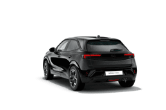 Opel Mokka GS - Afbeelding 2